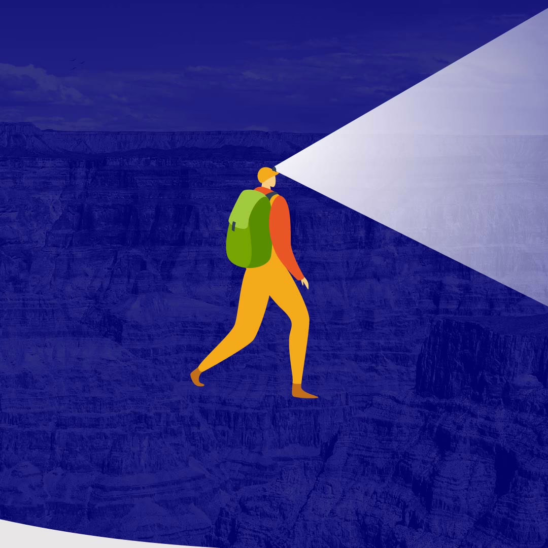 What customer problems does Customer Stratification solve?