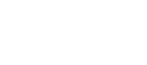 HARDI Proud Member