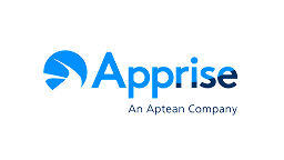 Apprise
