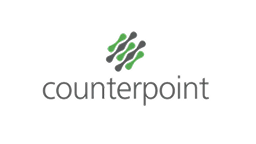 CounterPoint