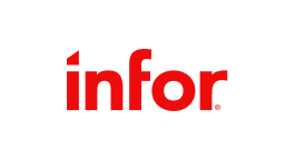 Infor CloudSuite Distribution