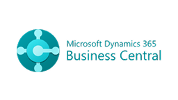 Microsoft Dynamics