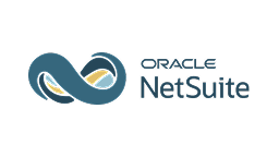NetSuite