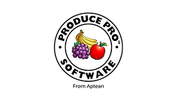 Produce Pro
