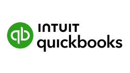 QuickBooks
