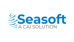 SeaSoft