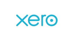 Xero
