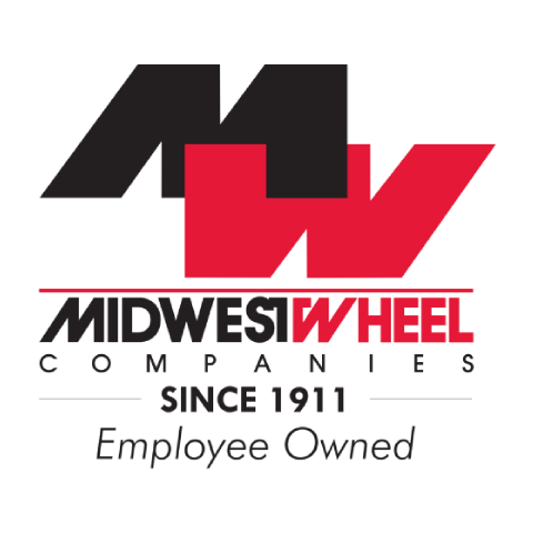 Midwest Wheel Companies